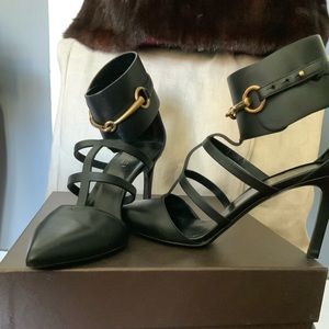 Gucci Shoes - Gucci shoes Gucci Shoes - Gucci shoes